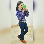 Carla Lindolfo - @carla_lindolfo - Instagram
