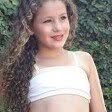 Carla Lindolfo - @lindolfocarla - Instagram