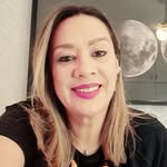 Carla Lindolfo - Terapeuta Junguiana - @terapeuta.carlalindolfo - Instagram
