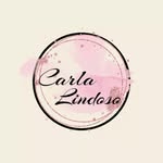 Carla Lindoso - @lindosocarla - Instagram