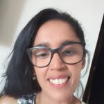 Carla Lindoso - @acarlalindoso - Instagram