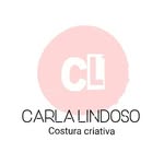 carla lindoso 92 98453 4009 - @carla_llindoso - Instagram