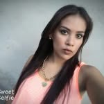 carla patricia lindo laguna - @carla_lindo_laguna - Instagram