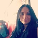 Carla Vanessa Lindo - @carla.lindo.3 - Instagram