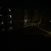 carlagalindo - @carlagalindo25 - TikTok