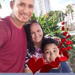 Lindomar Carla - @lindomar.carla - Instagram