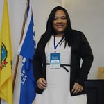 Terapeuta Capilar | Selagem & Botox terapêutico (saudável) - @carlalindosoterapeutacapilar - Instagram
