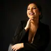 carla - @carla_link - TikTok
