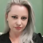 Carla Cristina Link - @carlacristinalink - Instagram