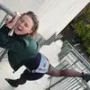 Carla Frieling - @carla.carlinka - TikTok
