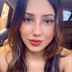 Carla Link - Facebook