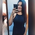 Carla Link - @carlalink14 - Instagram