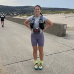 Carla Link - @carlarunsyo - Instagram