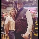 Carla Link - @carlal1978 - Instagram