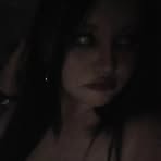 Carla Link - Facebook