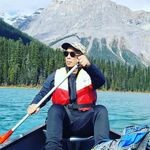 carla Link - @cbrlulink - Instagram