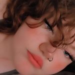 carla link - @sam_i_am_aka_ur_mom - Instagram