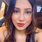 Carla Link - @karlalink5 - Instagram