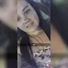 Carla Link - @carlalink0 - TikTok