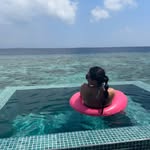 Carla Link - @carlalinkyo - Instagram