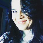 Carla Link - @link3246 - Instagram