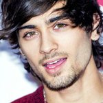 carla link federizzi - @carlalink1d23 - Instagram