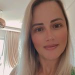 Carla Linke Fão - @carla_linke_fao - Instagram