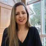 Carla Linke/Terapeuta de Relacionamentos - @terapeutacarla_linke - Instagram