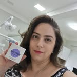 Carla Linkevicius G. Nishimura - @carlalinkeviciusgury - Instagram