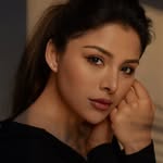 𝘊𝘢𝘳𝘭𝘢 𝘝𝘪𝘥𝘢𝘭 𝘓𝘪𝘯𝘬 - @denishavidal - Instagram