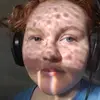 Carla.link566 - @carla.link566 - TikTok