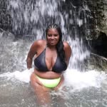 karla Bispo - @carla_link10 - Instagram