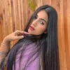 Anna_Carlalins - @annacarlalins - TikTok