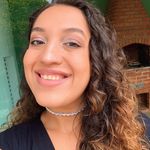 Carla Eduarda Lins - @_carlalins - Instagram