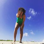 Carla Lins - @carla.lins_ - Instagram