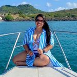 Carla Lins - @carlalins__ - Instagram