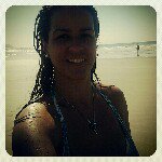Carla lins - @carlalins_ - Instagram