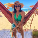 Carla Lins - @carlalins21 - Instagram