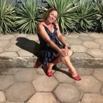 Carla Lins - @carla.lins.351 - Instagram