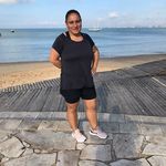 Carla Lins - @carla.lins.146 - Instagram