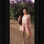 Carla Lins - @carla.lins.35175 - Instagram
