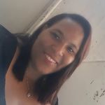 carla lins - @carla.souza.35 - Instagram