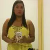 Carla Lins - @carla.lins7 - TikTok