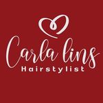 Carla Lins - @carlalins_salao - Instagram