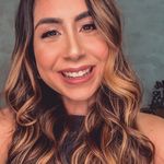 Carla Lins | Psicóloga - @carlalinspsi - Instagram