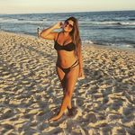 Carla Lins - @carla.lins - Instagram