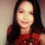Carla Lins ♡ - @carlalins6 - Instagram