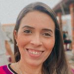 Carla Lins Fernandes - @carla_lins_fernandes_ - Instagram