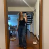 carla malins - @carlamalins - TikTok
