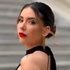 Micarla - @micarlalins - TikTok